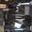 2022-liugong-856h-image-11
