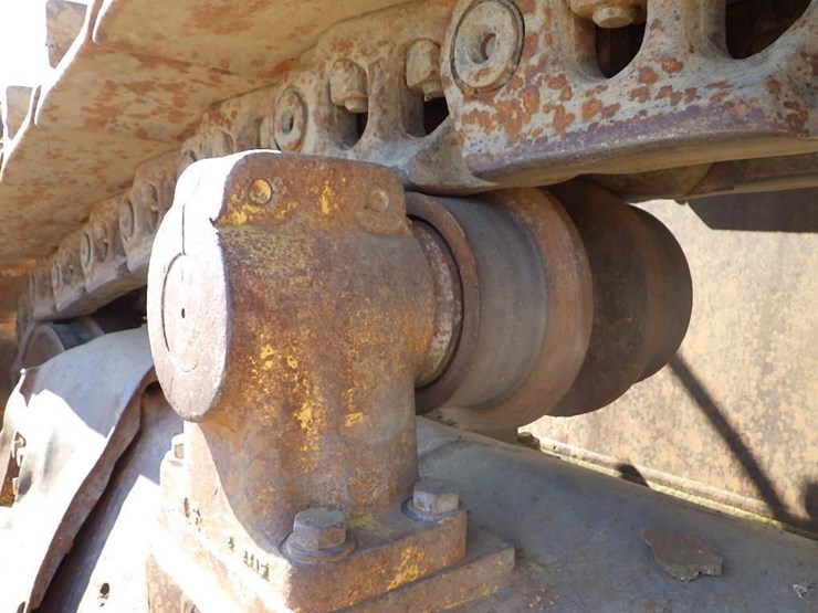 2004-komatsu-d275ax-5-image-35