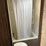 l2--2016-kz-sportsman-travel-trailer-image-12