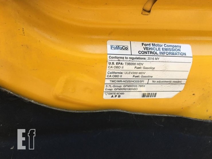 2016-ford-transit-image-12