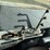 john-deere-4640-image-19