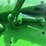 1964-john-deere-3020-image-59