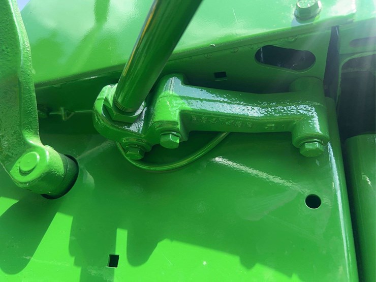 1964-john-deere-3020-image-59