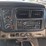 1998-dodge-durango-image-16