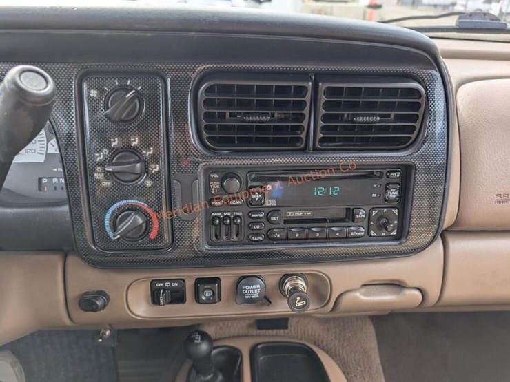 1998-dodge-durango-image-16