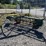 john-deere-640-image-2