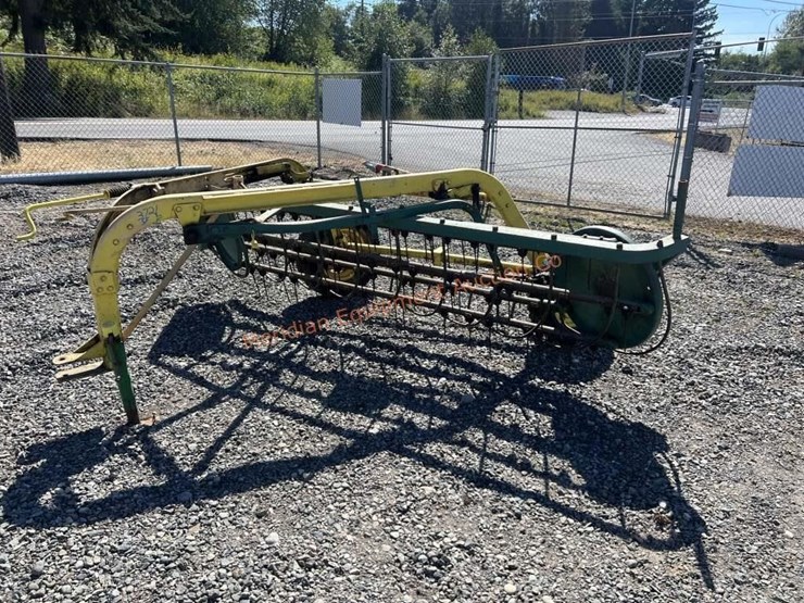 john-deere-640-image-2
