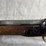 gs---traditions-.50cal-image-4
