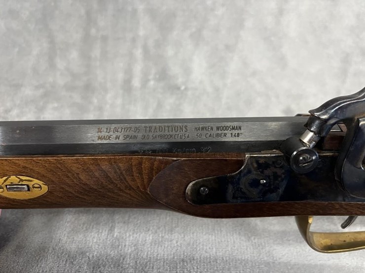 gs---traditions-.50cal-image-4
