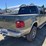 2002-ford-f150-king-ranch-image-5