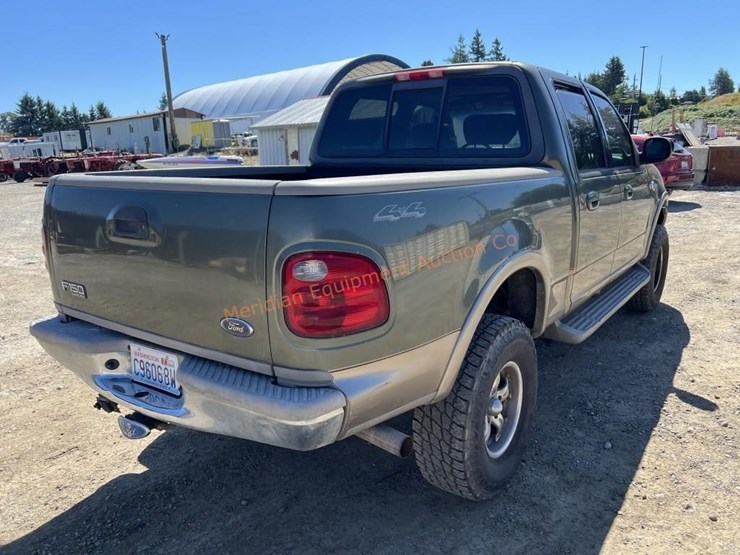 2002-ford-f150-king-ranch-image-5
