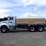 2016-peterbilt-348-image-6