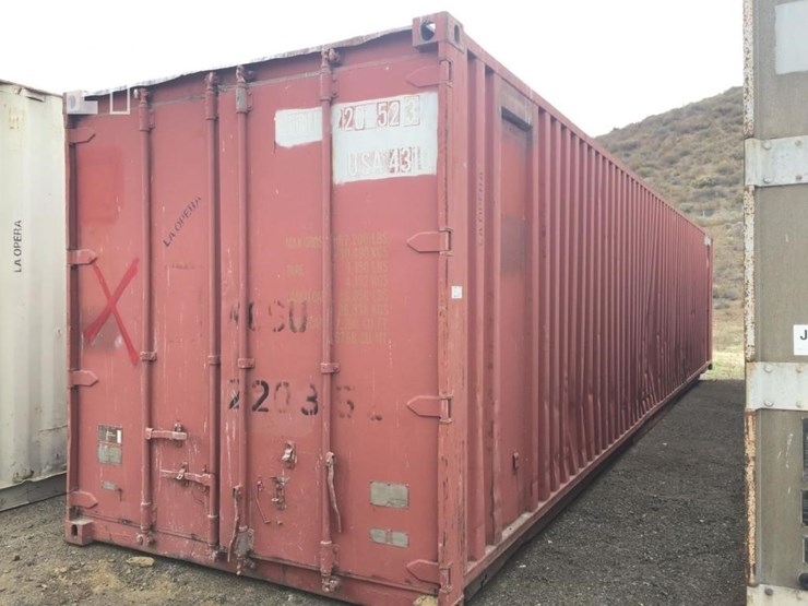 1979-korea-container-industries-co-40ft-container-image-2
