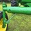john-deere-730-image-24