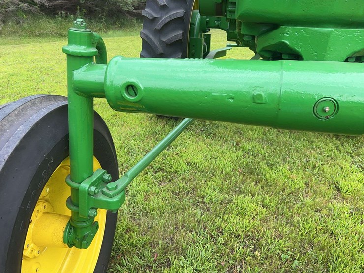 john-deere-730-image-24