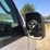2014-ford-e150-image-15