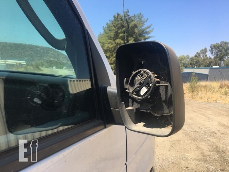 2014-ford-e150-image-15