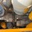2022-jcb-3cx-image-25