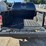 2010-ford-f150-image-22