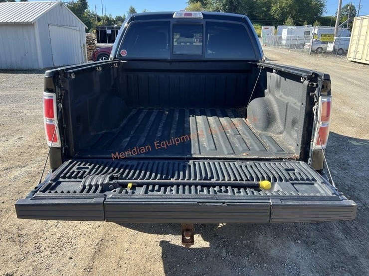 2010-ford-f150-image-22