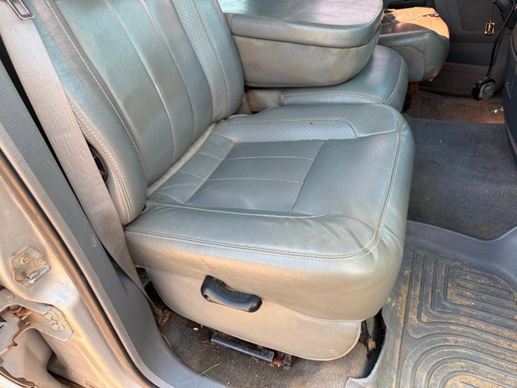 2007-dodge-ram-3500-image-34