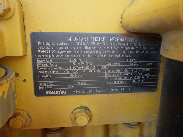 2004-komatsu-d275ax-5-image-51