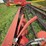 case-ih-1020-image-5