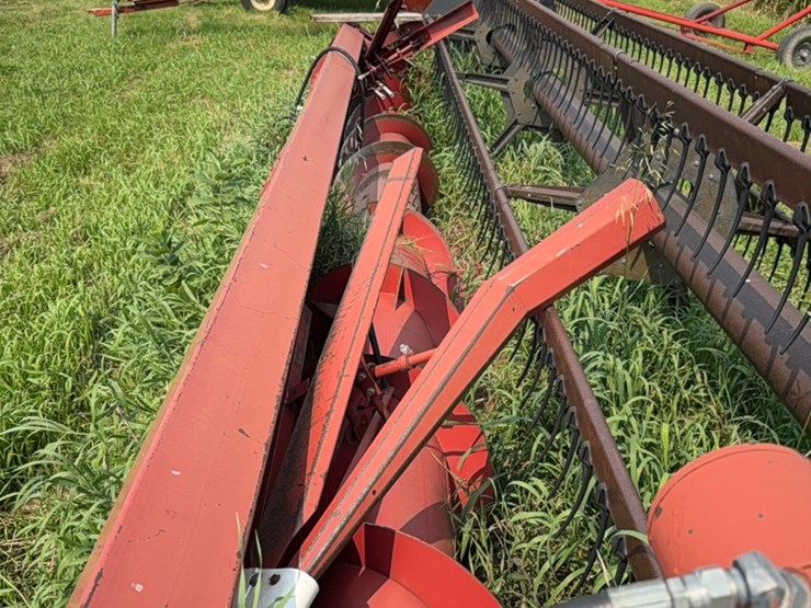 case-ih-1020-image-5