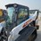 2020-bobcat-t66-image-12