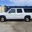 2003-chevrolet-suburban-image-2