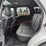 2010-ford-escape-image-21