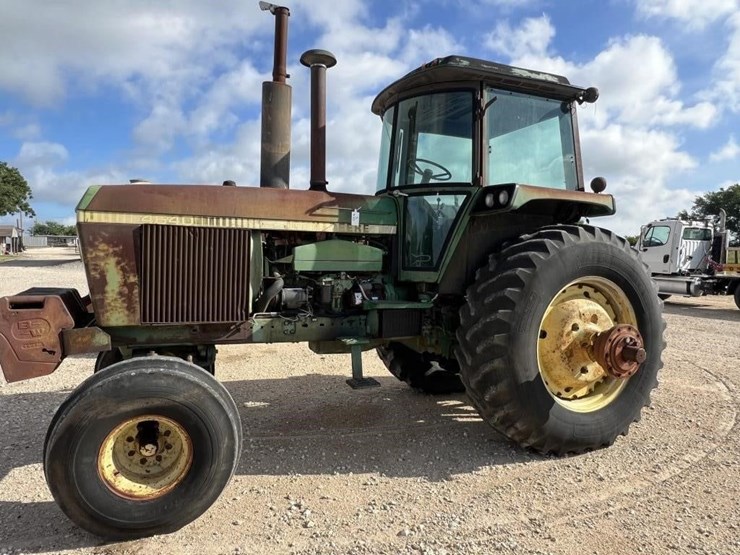 john-deere-4640-image-1