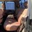 2002-ford-f150-king-ranch-image-28