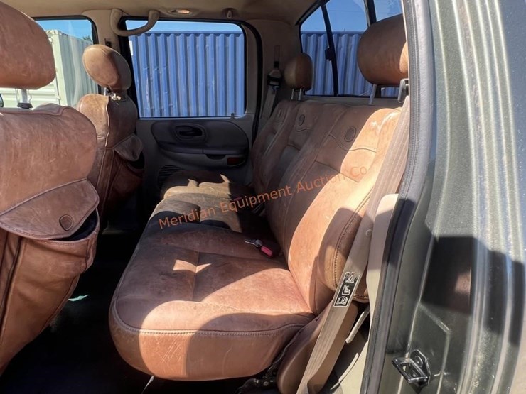 2002-ford-f150-king-ranch-image-28
