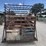 l2---bumper-pull-livestock-trailer-image-6