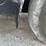 2011-toyota-rav4-image-22
