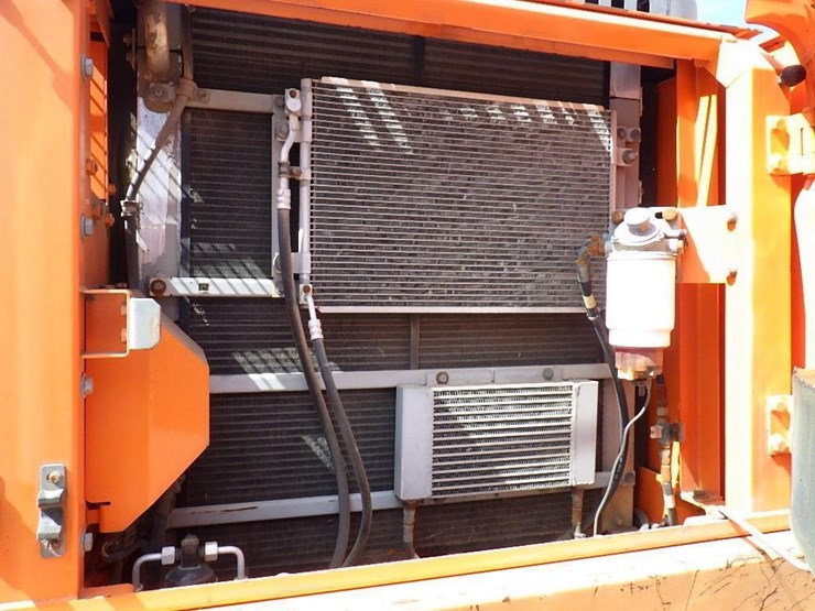 2012-doosan-dx255-lc-3-image-15