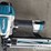 makita-at1150a-image-5