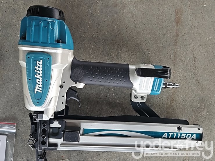 makita-at1150a-image-5