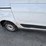 2014-ford-transit-connect-image-31