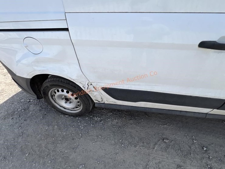 2014-ford-transit-connect-image-31