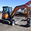 2024-doosan-dx35z-image-2