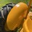 john-deere-li-image-45