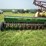 john-deere-20-image-1