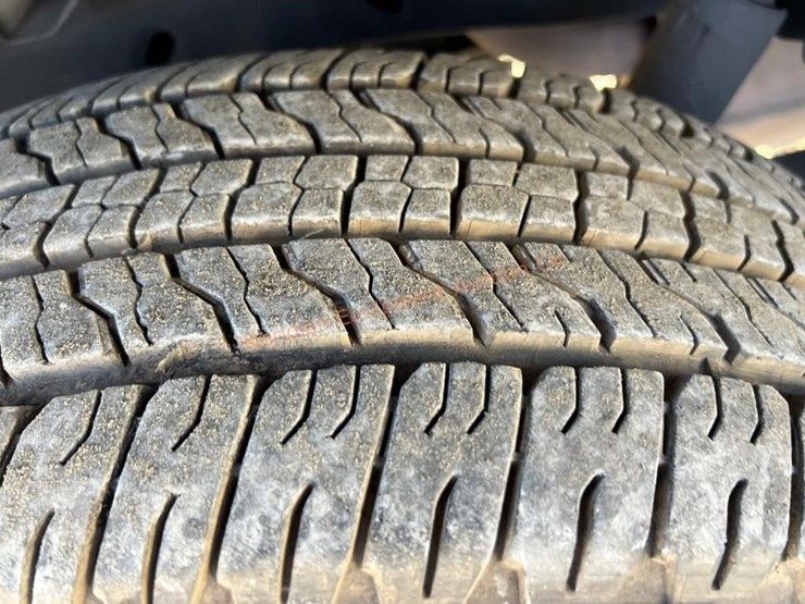 2007-ford-f150-king-ranch-image-16