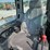 2016-bobcat-e63-image-10