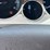 2009-buick-enclave-image-24