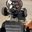 ford-tractor-image-14