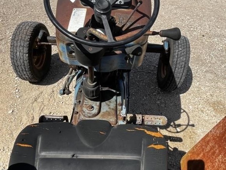 ford-tractor-image-14