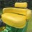 1964-john-deere-3020-image-94